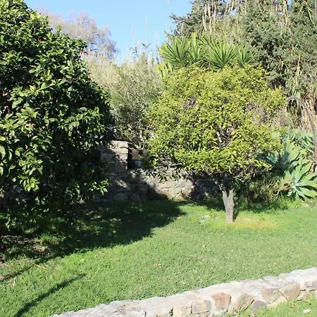Casa Juan - Andaluciaholidays - T5 Holiday home Tarifa