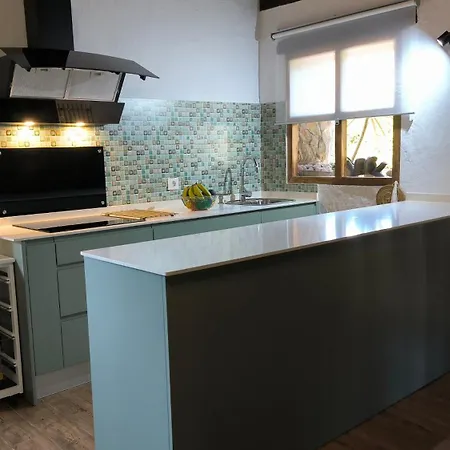 Casa vacanze Con Piscina Y Playa A 5 Min *